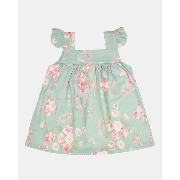 Toshi Baby Dress Felicia