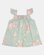 Toshi Baby Dress Felicia