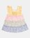 Toshi Baby Dress Tier