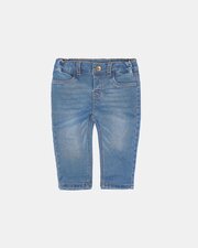 Toshi Baby Jeans -pants-and-shorts-Bambini