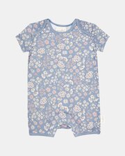 Toshi SS Onesie Classic-bodysuits-and-rompers-Bambini