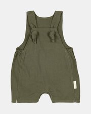 Toshi Baby Romper Olly-bodysuits-and-rompers-Bambini