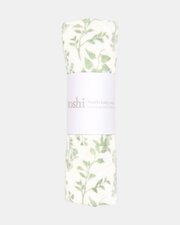 Toshi Muslin Wrap Classic-sleepwear-and-bedding-Bambini