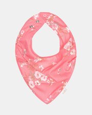 Toshi Baby Bib Bandana Classic-gift-ideas-Bambini