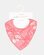 Toshi Baby Bib Bandana Classic