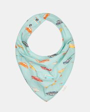 Toshi Baby Bib Bandana Classic-gift-ideas-Bambini