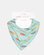 Toshi Baby Bib Bandana Classic