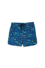 Milky Beetles Short-pants-and-shorts-Bambini