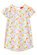 Milky Daffodil Nightie