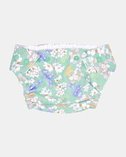 Toshi Swim Baby Nappy Classic-swimwear-Bambini