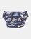 Toshi Swim Baby Nappy Classic