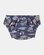 Toshi Swim Baby Nappy Classic