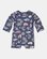 Toshi Swim Baby Onesie L/S Classic