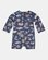 Toshi Swim Baby Onesie L/S Classic