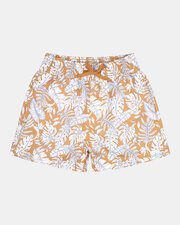 Toshi Swim Kids Boardshorts Classic-pants-and-shorts-Bambini