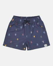 Toshi Swim Kids Boardshorts Classic-pants-and-shorts-Bambini