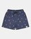 Toshi Swim Kids Boardshorts Classic