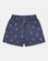 Toshi Swim Kids Boardshorts Classic