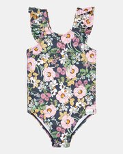 Toshi Swim Kids One Piece Classic-swimwear-Bambini