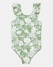 Toshi Swim Kids One Piece Classic-swimwear-Bambini