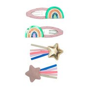 Mimi & Lula Midi Clip 4 Pack-gift-ideas-Bambini