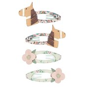 Mimi & Lula Midi Clip 4 Pack-gift-ideas-Bambini