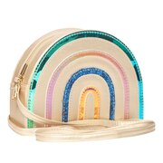 Mimi & Lula Rainbow Bag-bags-Bambini