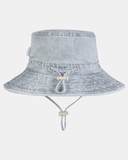 Toshi Sunhat Olly-hats-and-sunglasses-Bambini