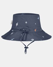 Toshi Sunhat Joyride-hats-and-sunglasses-Bambini