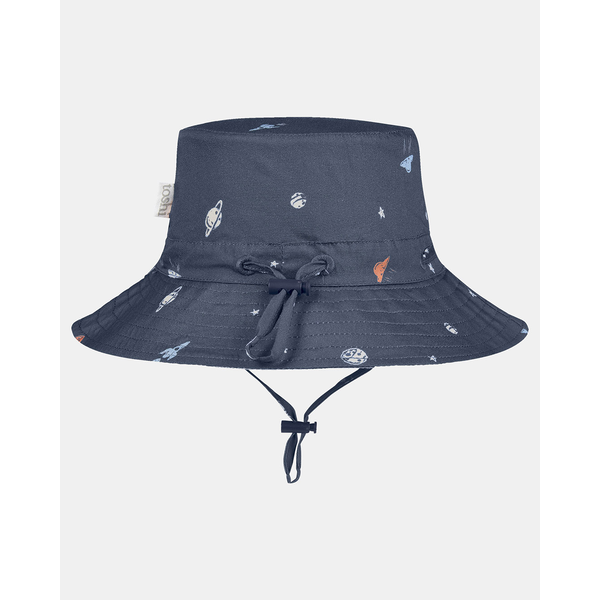 Toshi Sunhat Joyride