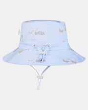 Toshi Sunhat Joyride-hats-and-sunglasses-Bambini