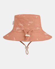 Toshi Sunhat Joyride-hats-and-sunglasses-Bambini