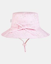 Toshi Sunhat Nina-hats-and-sunglasses-Bambini