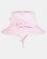 Toshi Sunhat Nina