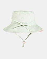 Toshi Sunhat Nina-hats-and-sunglasses-Bambini