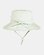 Toshi Sunhat Nina