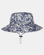 Toshi Sunhat Stephanie-hats-and-sunglasses-Bambini