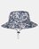 Toshi Sunhat Stephanie