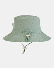 Toshi Sunhat Xavier-hats-and-sunglasses-Bambini