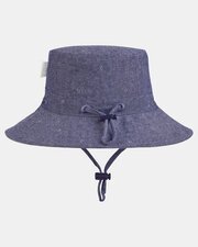 Toshi Sunhat Xavier-hats-and-sunglasses-Bambini