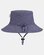 Toshi Sunhat Xavier