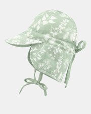 Toshi Flap Cap Bambini-hats-and-sunglasses-Bambini