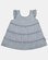 Toshi Baby Dress Tier