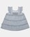 Toshi Baby Dress Tier