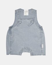 Toshi Baby Romper-bodysuits-and-rompers-Bambini