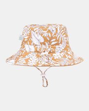 Toshi Swim Kids Sunhat Classic-hats-Bambini