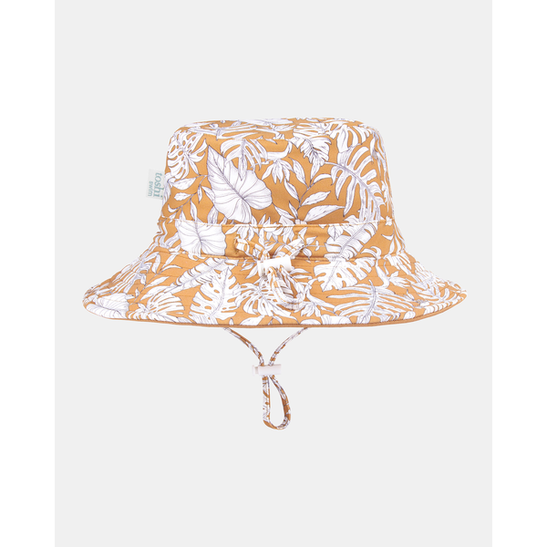 Toshi Swim Kids Sunhat Classic