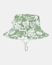 Toshi Swim Kids Sunhat Classic-hats-Bambini