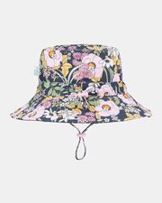 Toshi Swim Kids Sunhat Classic-hats-Bambini