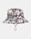 Toshi Swim Kids Sunhat Classic